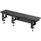 Подставка настольная для ТВ/монитора OFFICEPRO MR260B Black