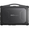 Захищений ноутбук ONERUGGED N15A I7+32GB+512GB Black