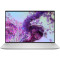 Ноутбук DELL XPS 16 9640 Platinum (210-BLFY_161TB)