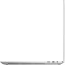 Ноутбук DELL XPS 16 9640 Platinum (210-BLFY_161TB)