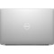 Ноутбук DELL XPS 16 9640 Platinum (210-BLFY_161TB)