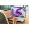 Ноутбук DELL XPS 16 9640 Platinum (210-BLFY_161TB)