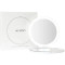 Косметичне дзеркало Xiaomi AMIRO Micron Portable Sunlight Mirror Free Series (WZP0309)