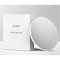 Косметичне дзеркало Xiaomi AMIRO Micron Portable Sunlight Mirror Free Series (WZP0309)