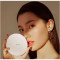 Косметичне дзеркало Xiaomi AMIRO Micron Portable Sunlight Mirror Free Series (WZP0309)