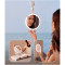 Косметичне дзеркало Xiaomi AMIRO Micron Portable Sunlight Mirror Free Series (WZP0309)