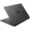 Ноутбук HP Victus 15-fb3052ua Mica Silver (C1XA2EA)