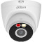 IP-камера DAHUA DH-IPC-HDW1339DA-SAW-IL (2.8)