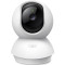 IP-камера TP-LINK TAPO C210P2