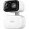 IP-камера TP-LINK TAPO C216