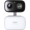 IP-камера TP-LINK TAPO C216