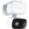 IP-камера TP-LINK TAPO C216