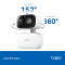 IP-камера TP-LINK TAPO C216