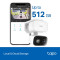 IP-камера TP-LINK TAPO C216