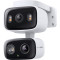 IP-камера TP-LINK TAPO C246D