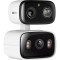 IP-камера TP-LINK TAPO C246D