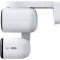 IP-камера TP-LINK TAPO C246D