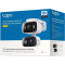 IP-камера TP-LINK TAPO C246D