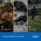 IP-камера TP-LINK TAPO C246D