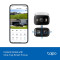 IP-камера TP-LINK TAPO C246D