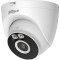 IP-камера DAHUA DH-IPC-HDW1539DA-SAW-IL (2.8)