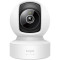IP-камера TP-LINK TAPO C232