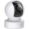 IP-камера TP-LINK TAPO C232