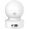 IP-камера TP-LINK TAPO C232