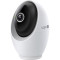 IP-камера TP-LINK TAPO C260