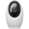 IP-камера TP-LINK TAPO C260