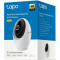 IP-камера TP-LINK TAPO C260
