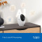 IP-камера TP-LINK TAPO C260