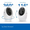 IP-камера TP-LINK TAPO C260