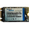 SSD диск GOLDEN MEMORY 128GB M.2 SATA (GM2242128G)
