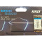 SSD диск GOLDEN MEMORY 128GB M.2 SATA (GM2242128G)