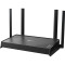 Wi-Fi роутер TP-LINK Archer BE220