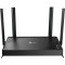 Wi-Fi роутер TP-LINK Archer BE220