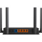 Wi-Fi роутер TP-LINK Archer BE220