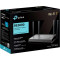 Wi-Fi роутер TP-LINK Archer BE220