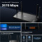 Wi-Fi роутер TP-LINK Archer BE220