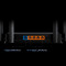 Wi-Fi роутер TP-LINK Archer BE220