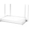 Wi-Fi роутер TP-LINK Archer BE220W