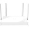 Wi-Fi роутер TP-LINK Archer BE220W