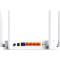 Wi-Fi роутер TP-LINK Archer BE220W