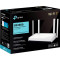 Wi-Fi роутер TP-LINK Archer BE220W