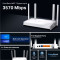 Wi-Fi роутер TP-LINK Archer BE220W
