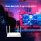 Wi-Fi роутер TP-LINK Archer BE220W
