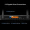 Wi-Fi роутер TP-LINK Archer BE230