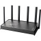 Wi-Fi роутер TP-LINK Archer BE400