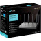 Wi-Fi роутер TP-LINK Archer BE400